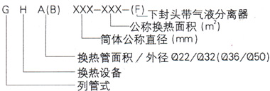 石墨設(shè)備-石墨換熱器-東臺市同創(chuàng)石墨設(shè)備制造有限公司